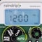 Raindrip Raindrip Programmable 1 Zone Digital Water Timer R775CT - alternate 6